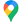 Отзыв из Google maps 66